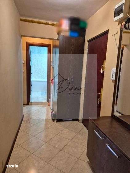 COM 0% I Apartament 2 camere Aviației Herastrau I centrala proprie - Imagine principală: 5/9