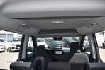 Ford Tourneo Courier - 19