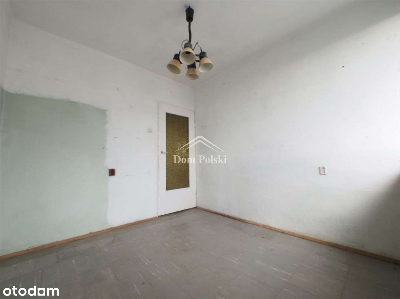 Mieszkanie 54 m2 w centrum Olecka - Plac Wolności-7