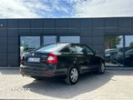 Skoda Octavia 1.6 TDI Active - 18