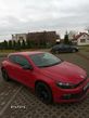 Volkswagen Scirocco 1.4 TSI - 8