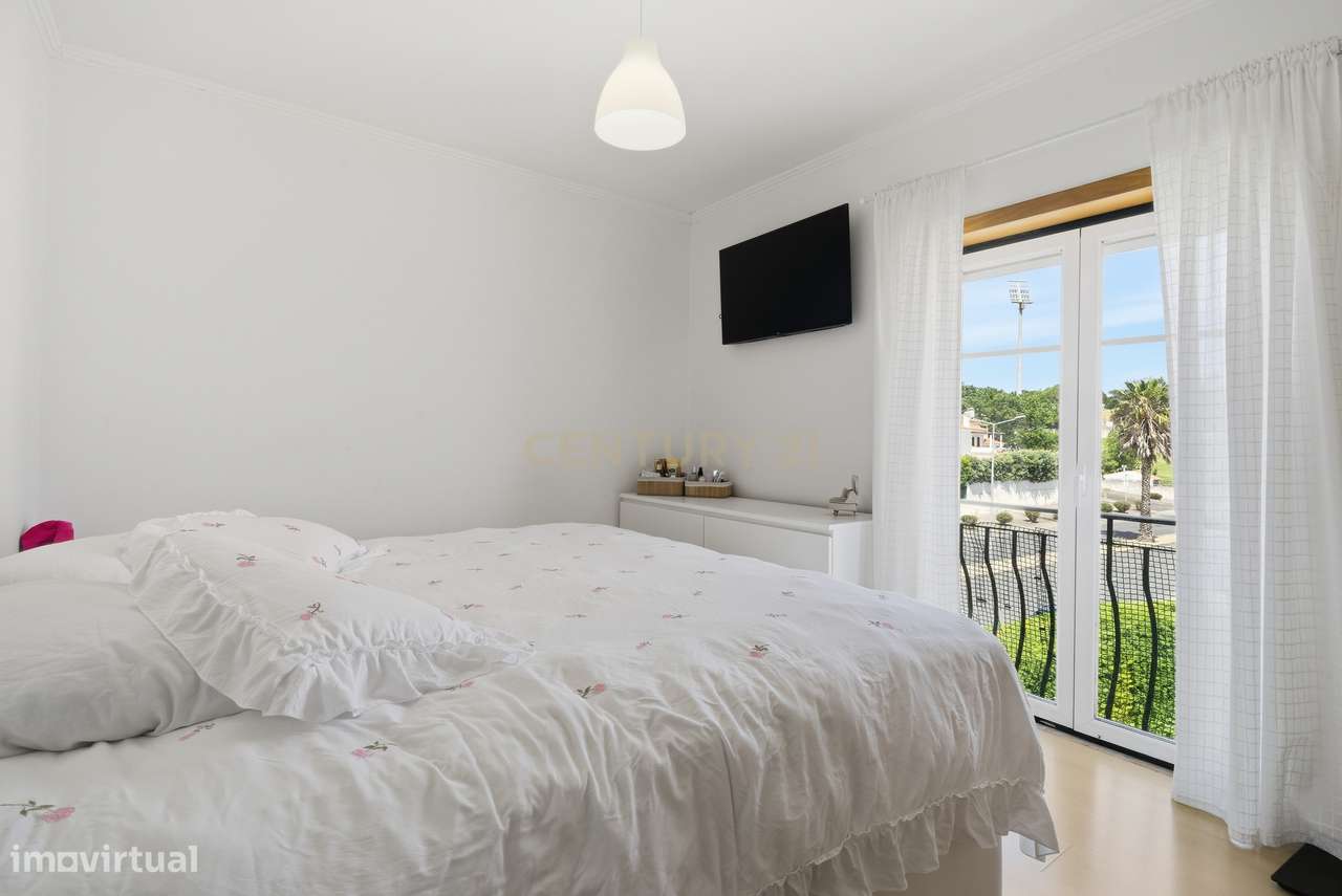T3 no Centro de Mafra-22