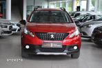 Peugeot 2008 PureTech 110 Stop&Start GT-Line Edition - 3