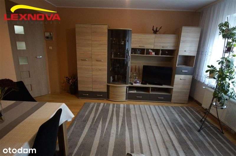 Mieszkanie - Elblag-11