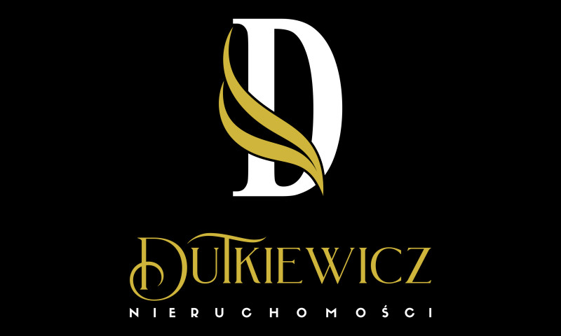 Dutkiewicz Nieruchomośći
