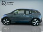 BMW i3 94Ah +Comfort Package Advance - 3