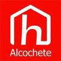 Agência Imobiliária: Habitar Alcochete