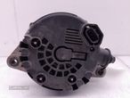 Alternador Kia Sportage (Sl) - 2