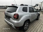 Dacia Duster - 6