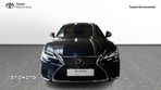 Lexus LS - 6