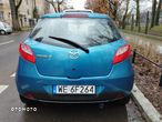 Mazda 2 1.3 Exclusive - 3