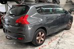 PEUGEOT 3008 PARA PEÇAS - 3