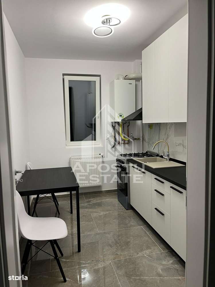 Apartament cu 1 camera ,pet friendly, zona Calea Urseni - Imagine principală: 4/6