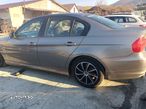 dezmembrez BMW e90 facelift n43 b20a - 3