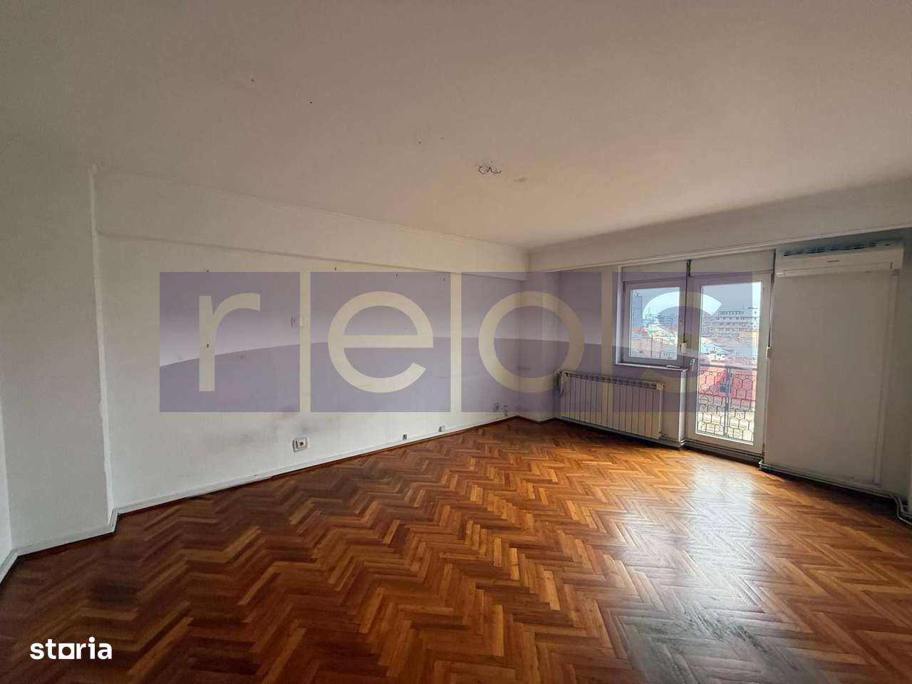 2 CAMERE DECOMANDAT | CENTRAL | 67 MP - Imagine principală: 2/5