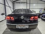 Volkswagen Phaeton 3.0 V6 TDI DPF 4MOTION Automatik (5 Sitzer) - 36