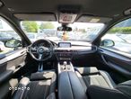 BMW X5 xDrive30d Sport-Aut - 8