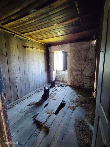 Quintinha no Douro Sul (Ferrós de Resende) - Grande imagem: 4/12