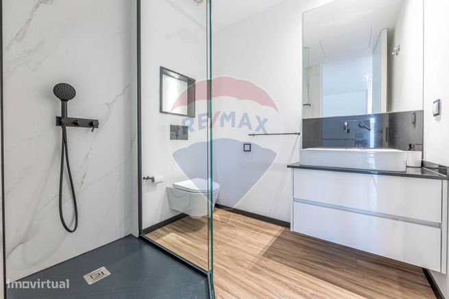 Apartamento T3 para venda-26