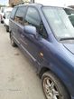 Dezmembram Hyundai Trajet 2.0 din 2004, cod Motor: D4EA - 4