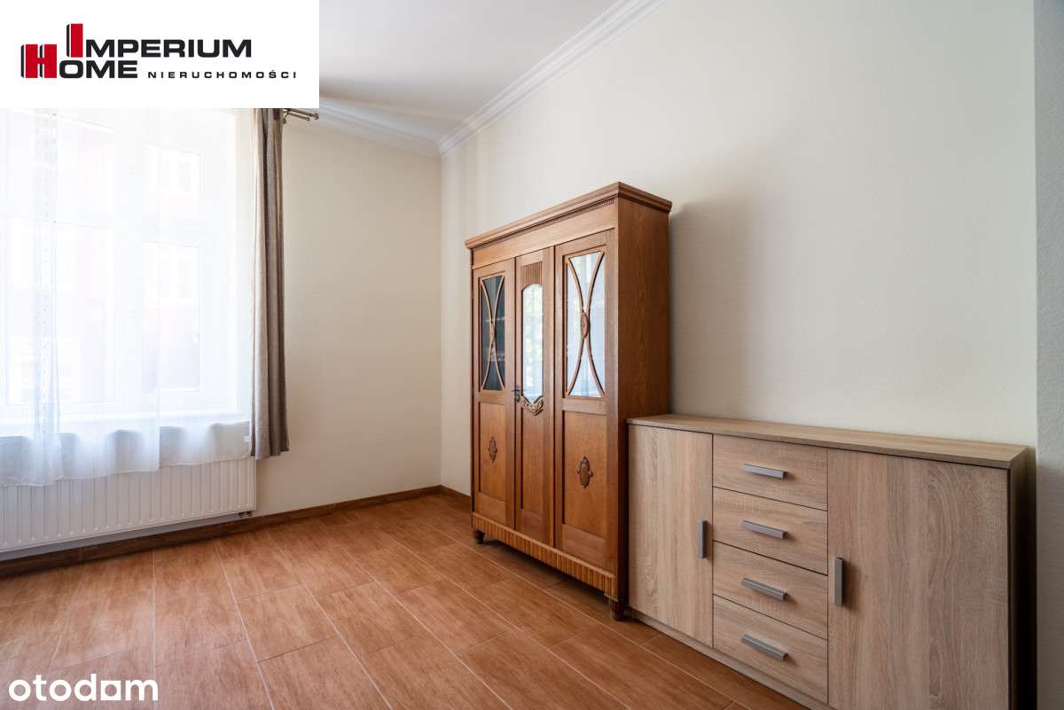 Mieszkanie z garażem-9