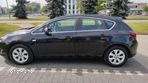 Opel Astra IV 1.4 T Energy EU6 - 3
