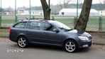 Skoda Octavia 1.8 T FSI Elegance - 36