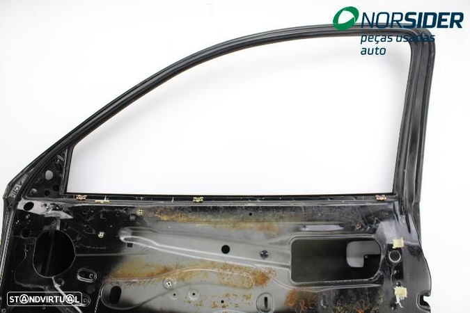 Porta frente direita Opel Corsa B|93-97 - 10