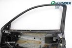 Porta frente direita Opel Corsa B|93-97 - 10