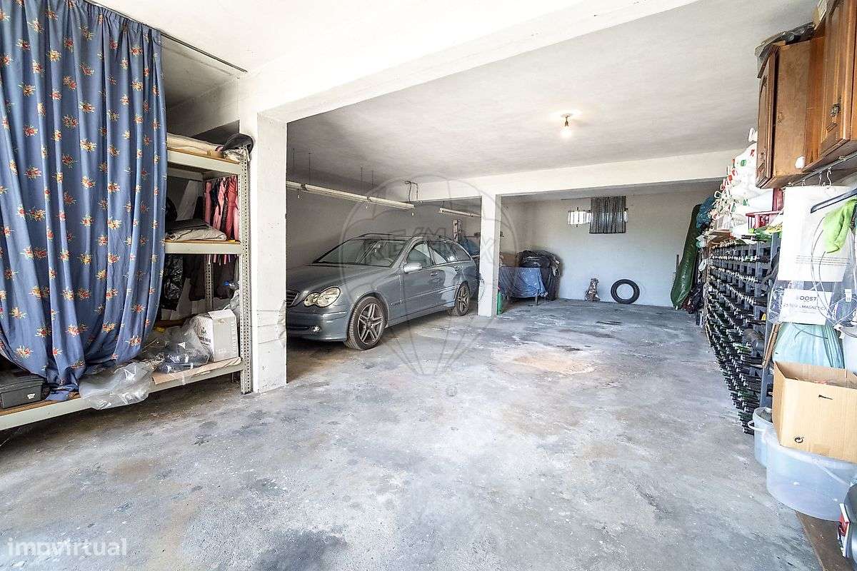 Apartamento T2 para venda-13