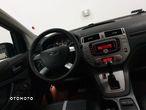 Ford Kuga 2.0 TDCi Titanium S MPS6 - 36