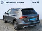 Volkswagen Tiguan 1.5 TSI EVO Comfortline - 6