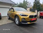 BMW X2 sDrive20i - 2