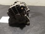 Alternador Renault Clio Ii (Bb_, Cb_) - 4