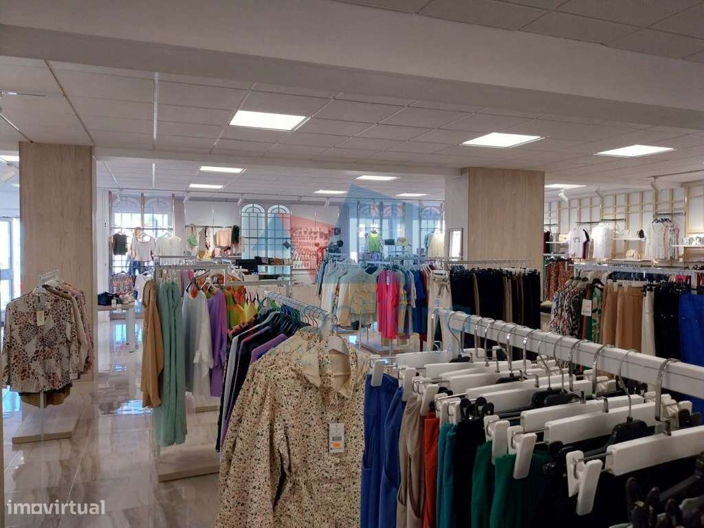 Loja Venda Moura - Grande imagem: 3/5