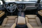 Volvo XC 60 B5 B AWD Geartronic Inscription - 2