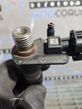 Injector Land Rover Range Rover Evoque 2.2 SD4 2012 - 2015 190CP 224DT (698) 0445116043 - 6