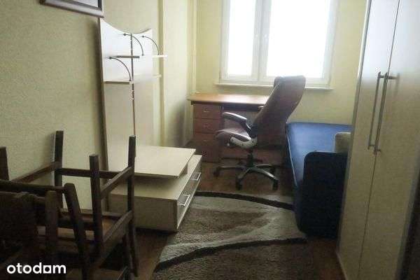 Mieszkanie, 43,10 m², Radom-7