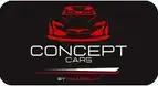 Concept Cars