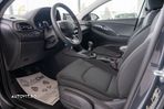 Hyundai I30 Fastback 1.5 T-GDI M-Hybrid 160CP Highway - 18