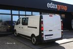Renault Trafic 1.6 dCi L2H1 1.2T SS - 4