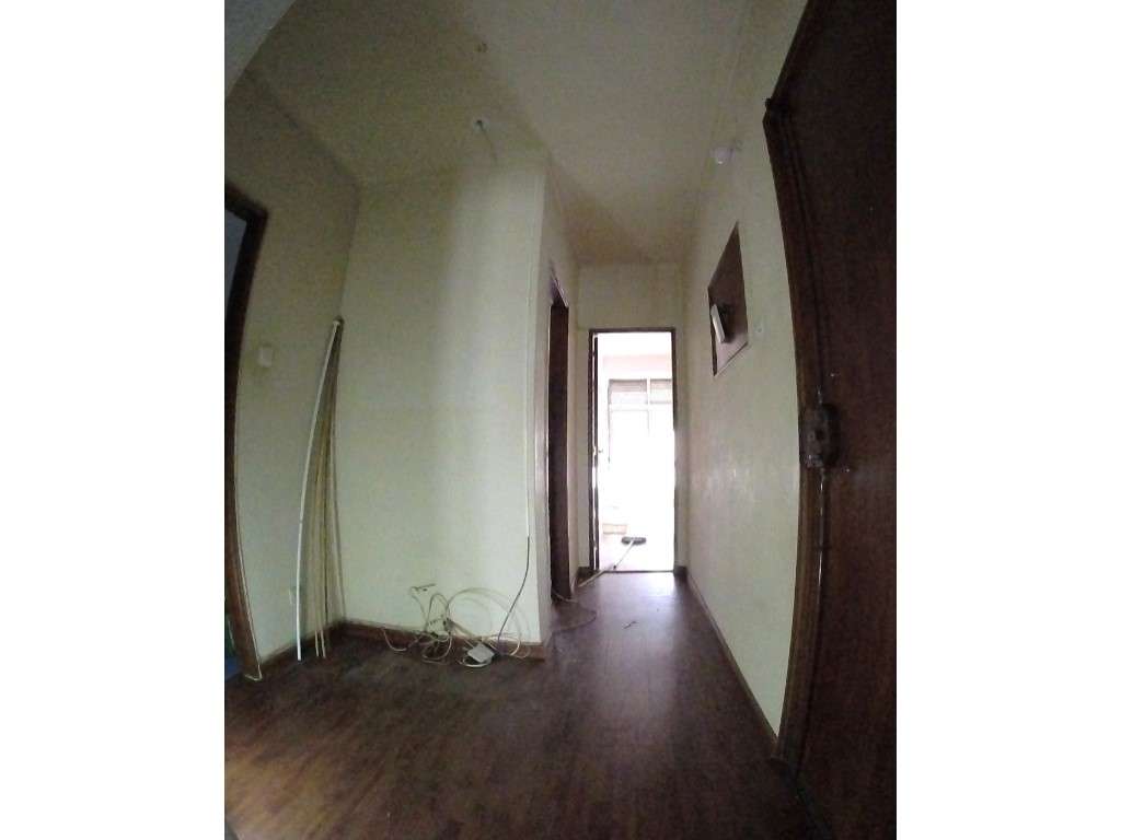 Apartamento T2 - Para Venda em Montijo.-12