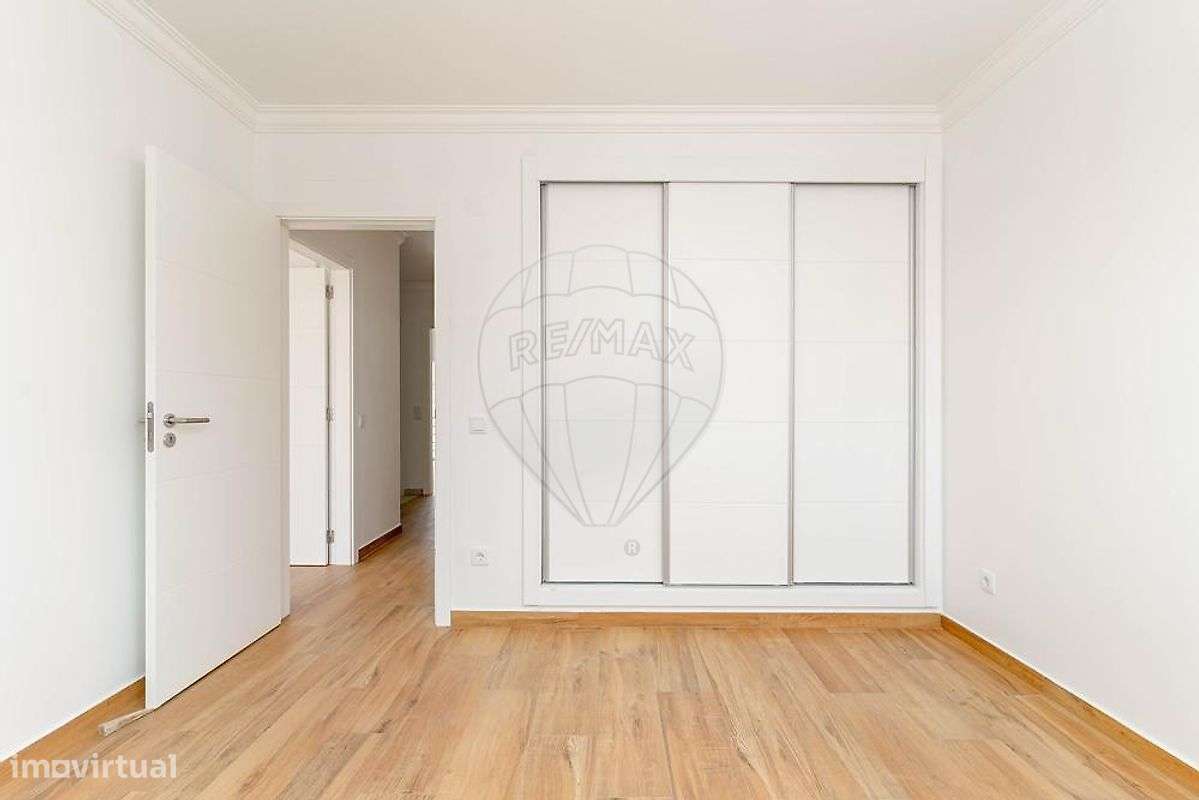 Moradia T4 para venda - Grande imagem: 5/25