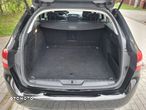 Peugeot 308 SW BlueHDi 120 Stop & Start Business-Line - 35