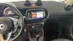 Smart ForFour Electric Drive Prime - 9