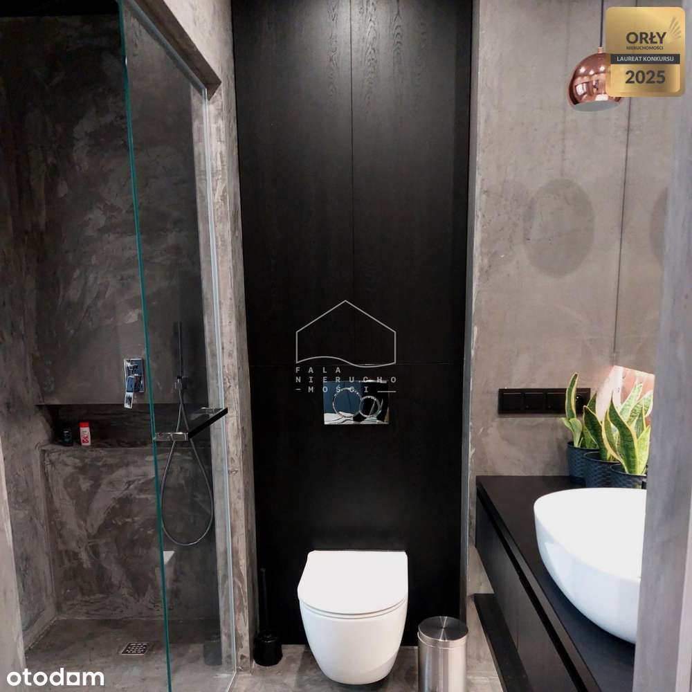 Idealne pod wynajem, nowoczesny design,od zaraz-3