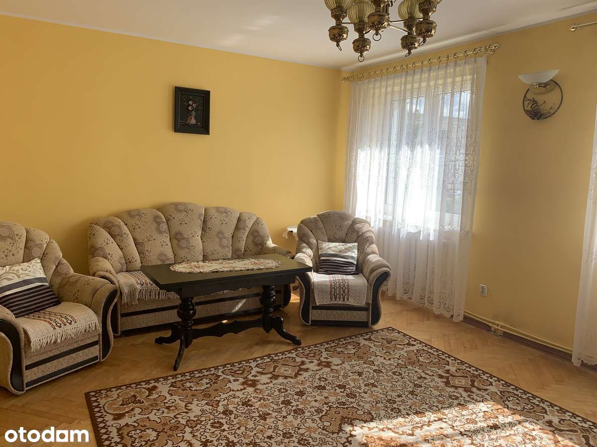 Gdynia. Ten dom jest właśnie dla ciebie-8