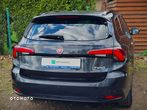 Fiat Tipo Kombi 1.4 T-Jet Lounge - 13