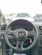 Volkswagen Touran 1.6 TDI BlueMotion Technology Comfortline - 9