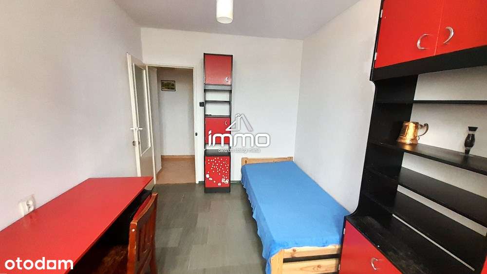 WROCŁAW M3 W BLISKIM SĄSIEDZTWIE CENTRUM  MIASTA-7